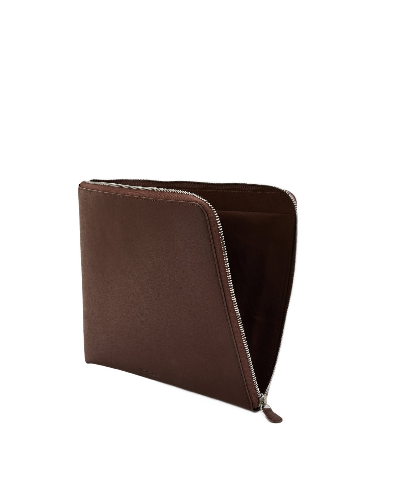 13-inch laptop sleeve Noyoco Brown