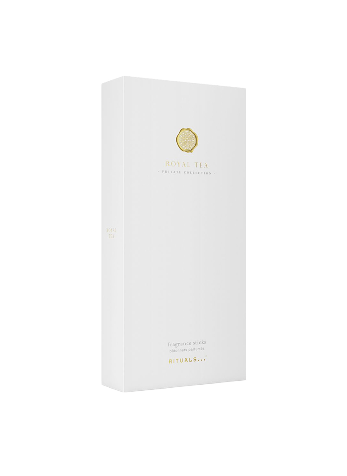 Royal Tea - Fragrance Diffuser RITUALS No color