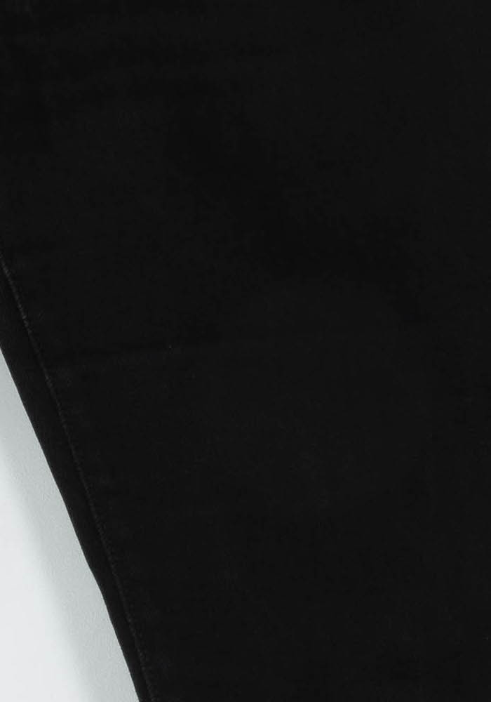 Jeans LEVI'S - Seconde main Black