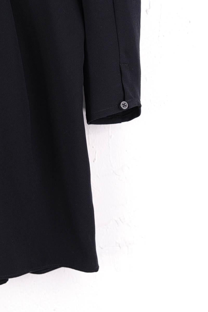 Robe IRO - Seconde Main Noir