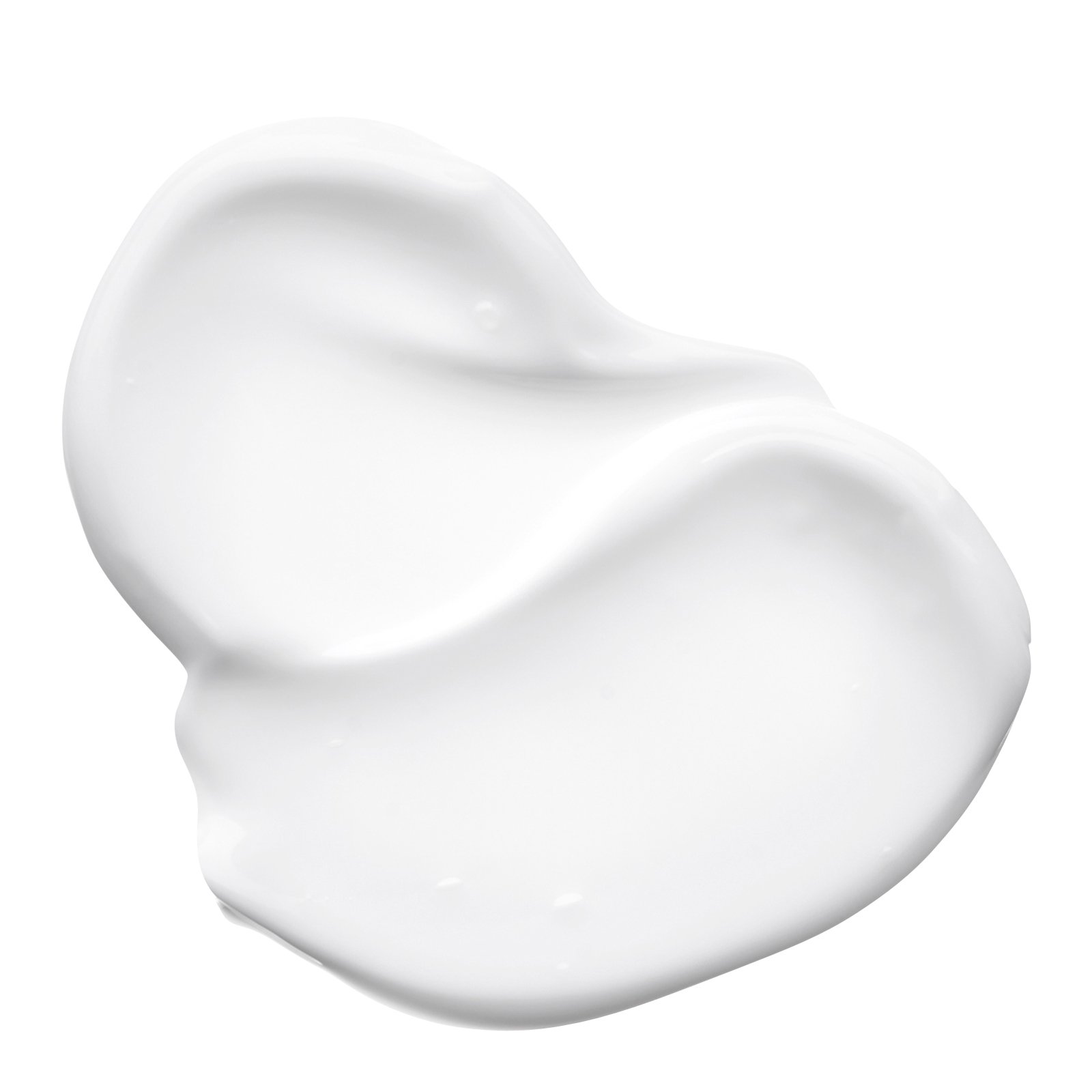 Main dans la Main PATYKA No color