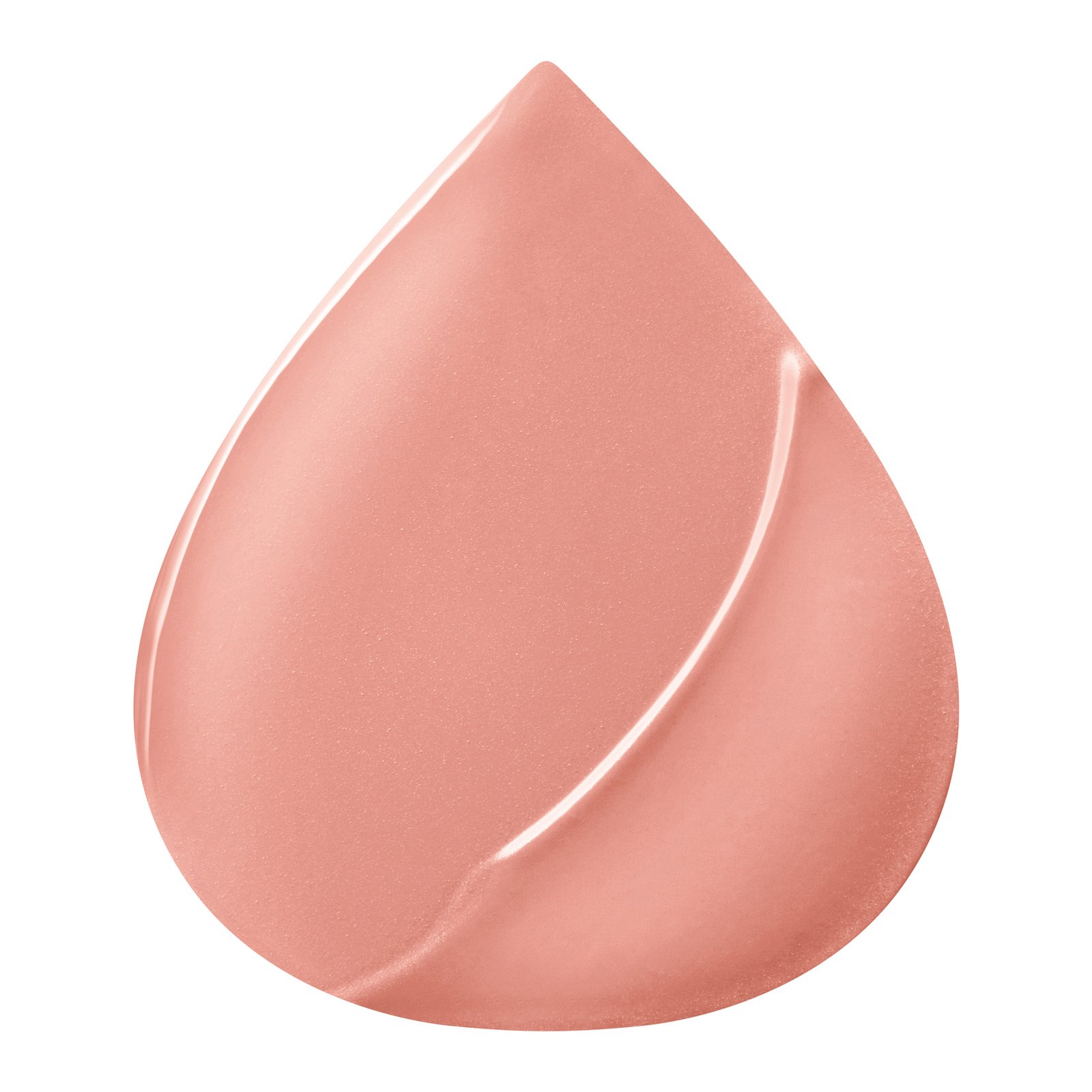 Lip Power - Lippenstift ARMANI 102 romanza