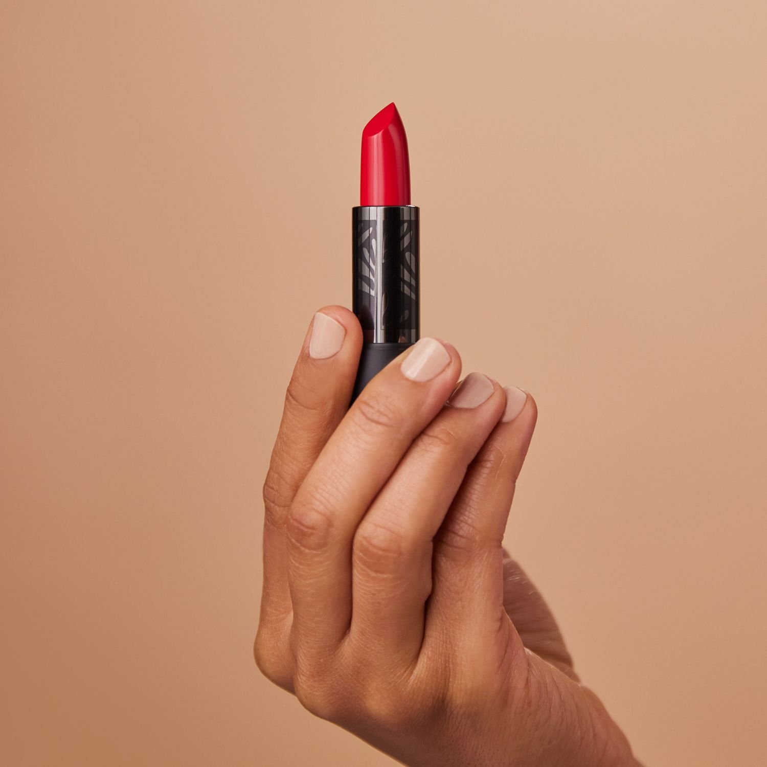 SWEET & SAFE LE SORBET CERISE 03 - LIPPENSTIFT ABSOLUTION Cerise