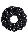 CLAUDIE PIERLOT PRINT FONCE Multicolor