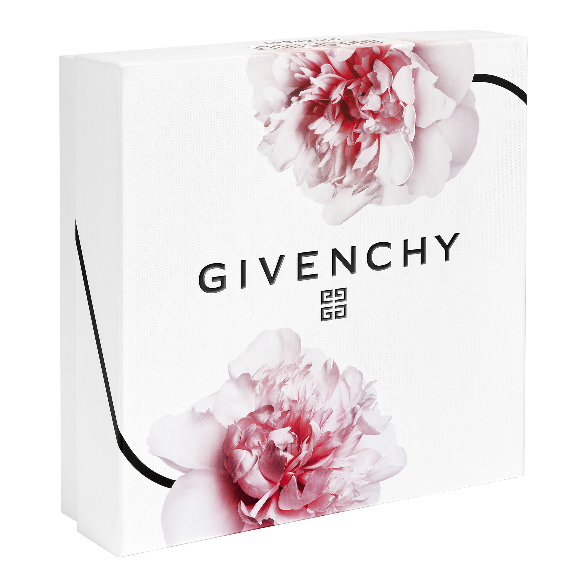 Givenchy perfume sales gift set