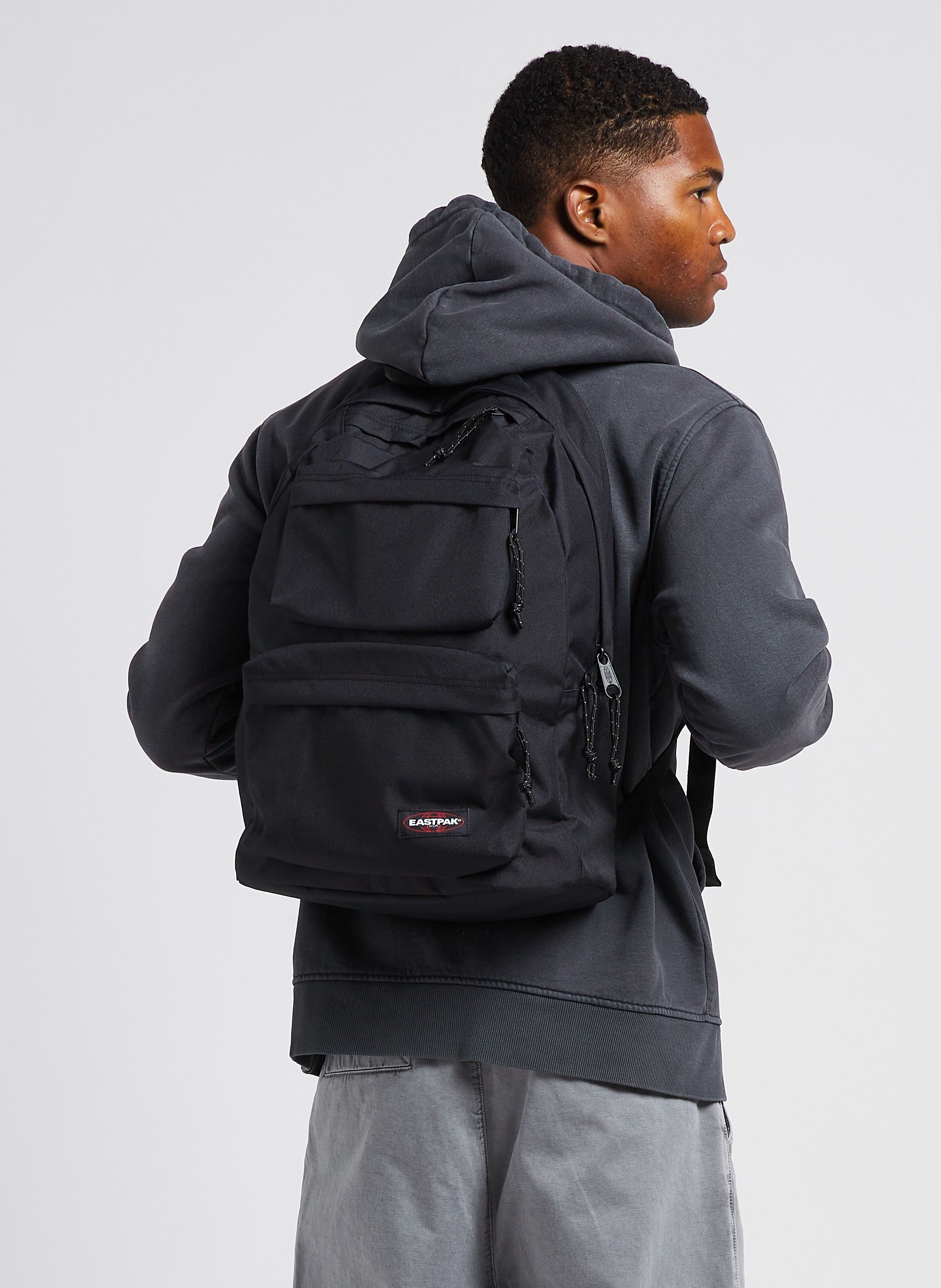 Eastpak back to work soldes hot sale