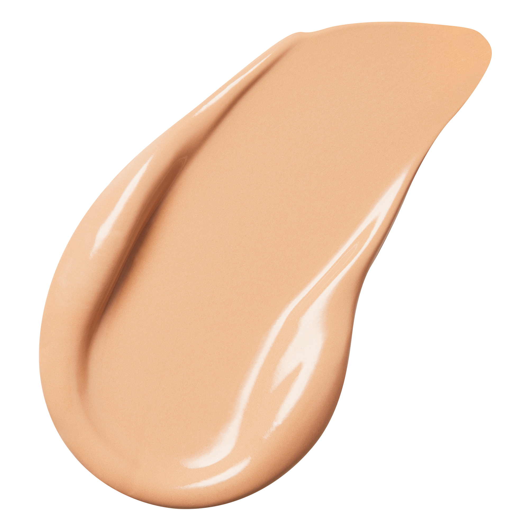 BRIGHTENING CC FOUNDATION 5n - medium tan neutral