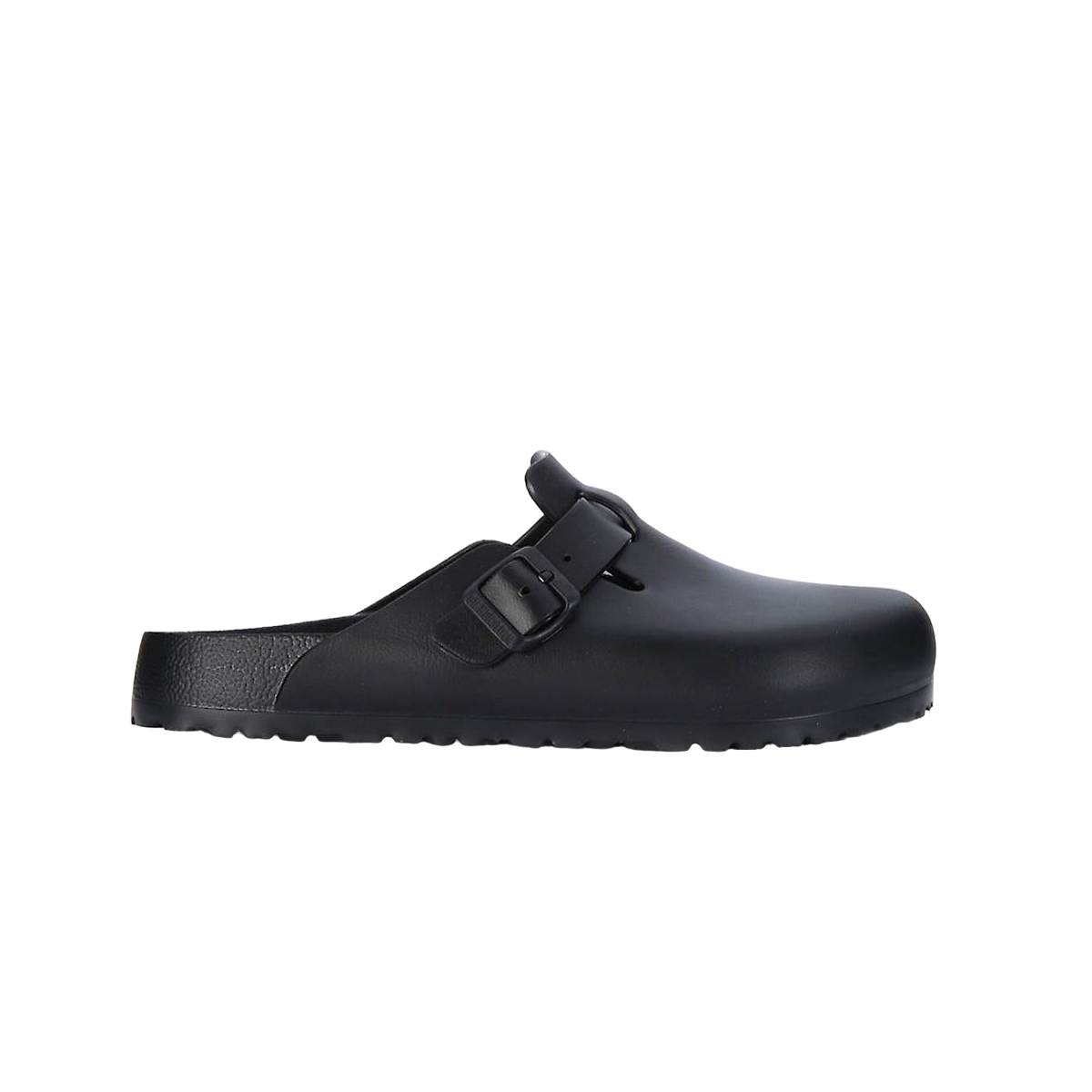 Clogs BIRKENSTOCK Black