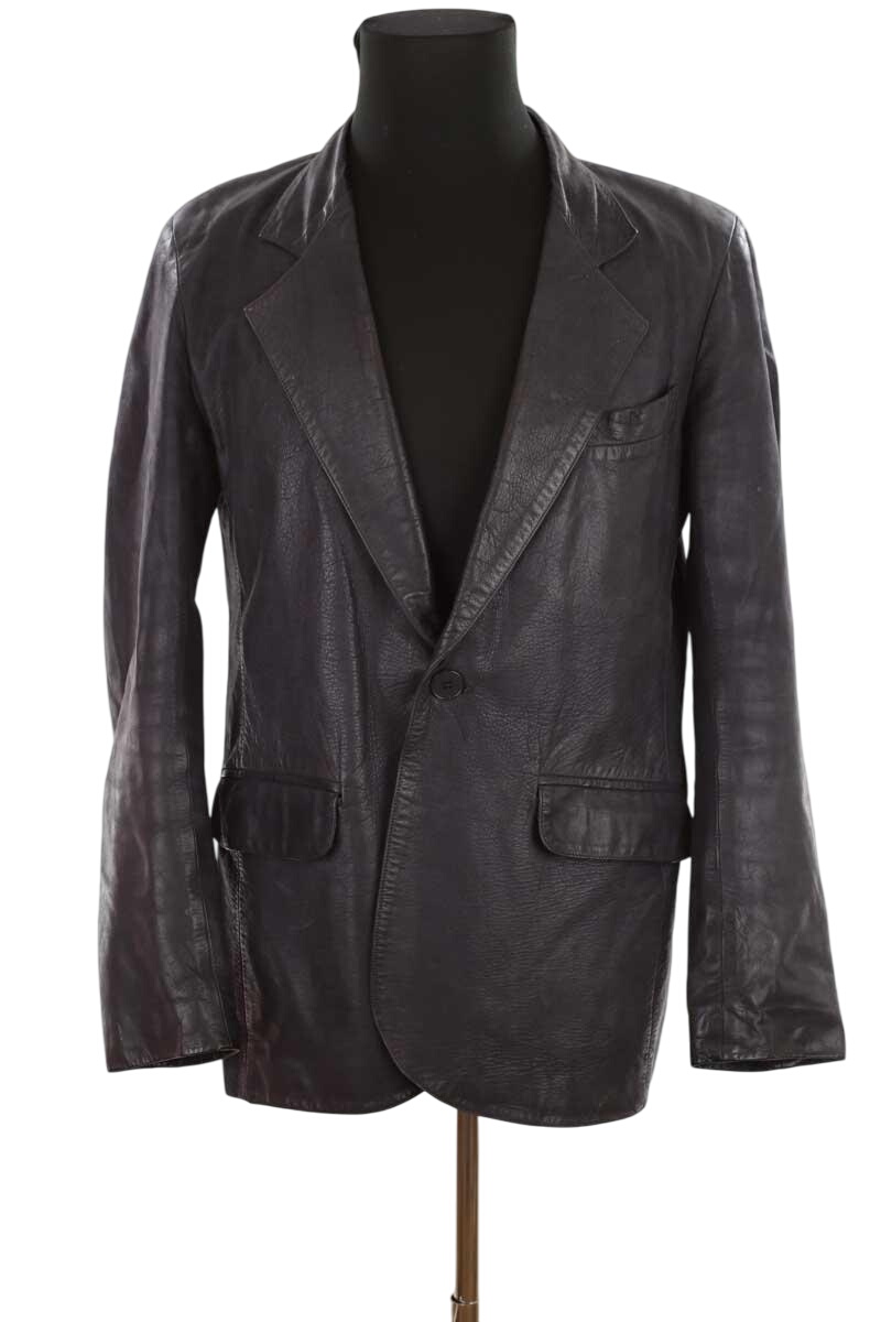 . AGNES B. - Seconde Main Black