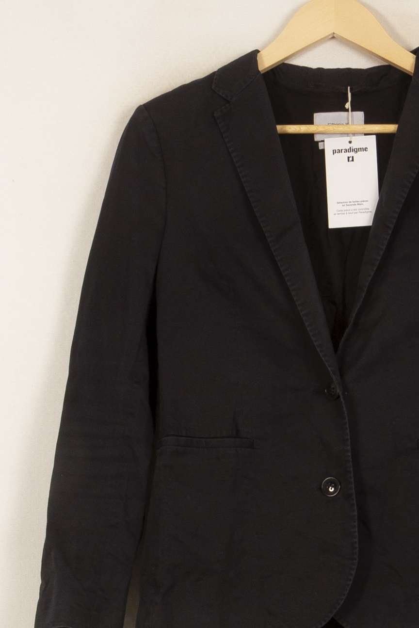 Chino trousers  FILIPPA K - Seconde Main Blue