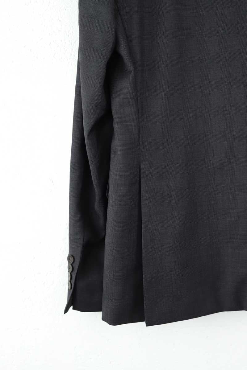 Voile and crochet dress KENZO - SECONDE MAIN Blue