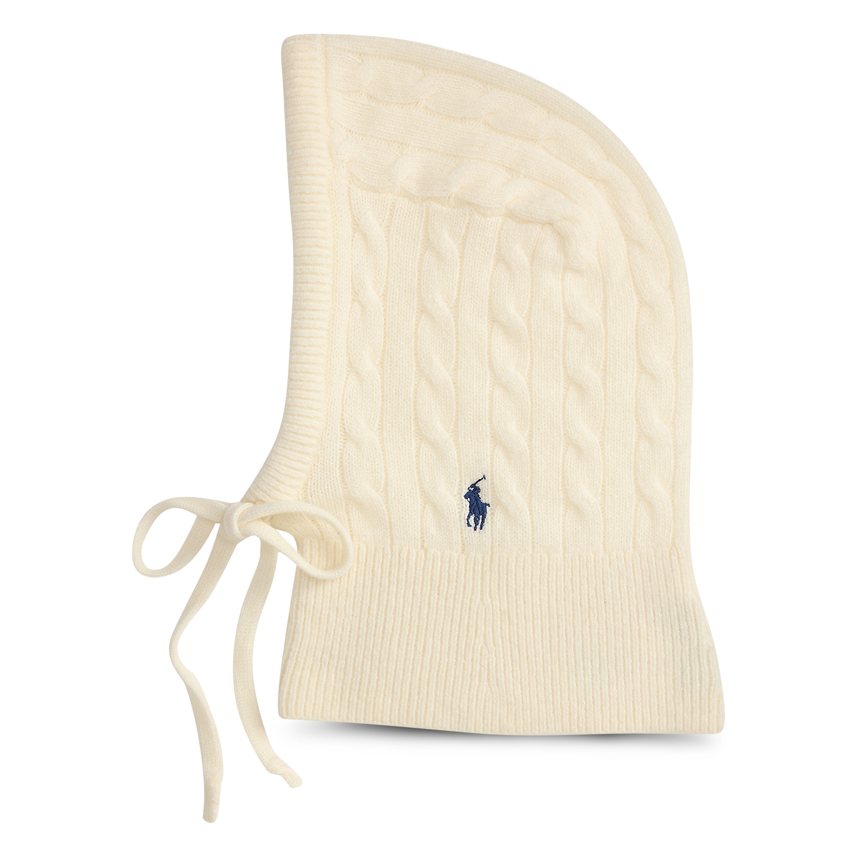 Cagoule  POLO RALPH LAUREN Beige