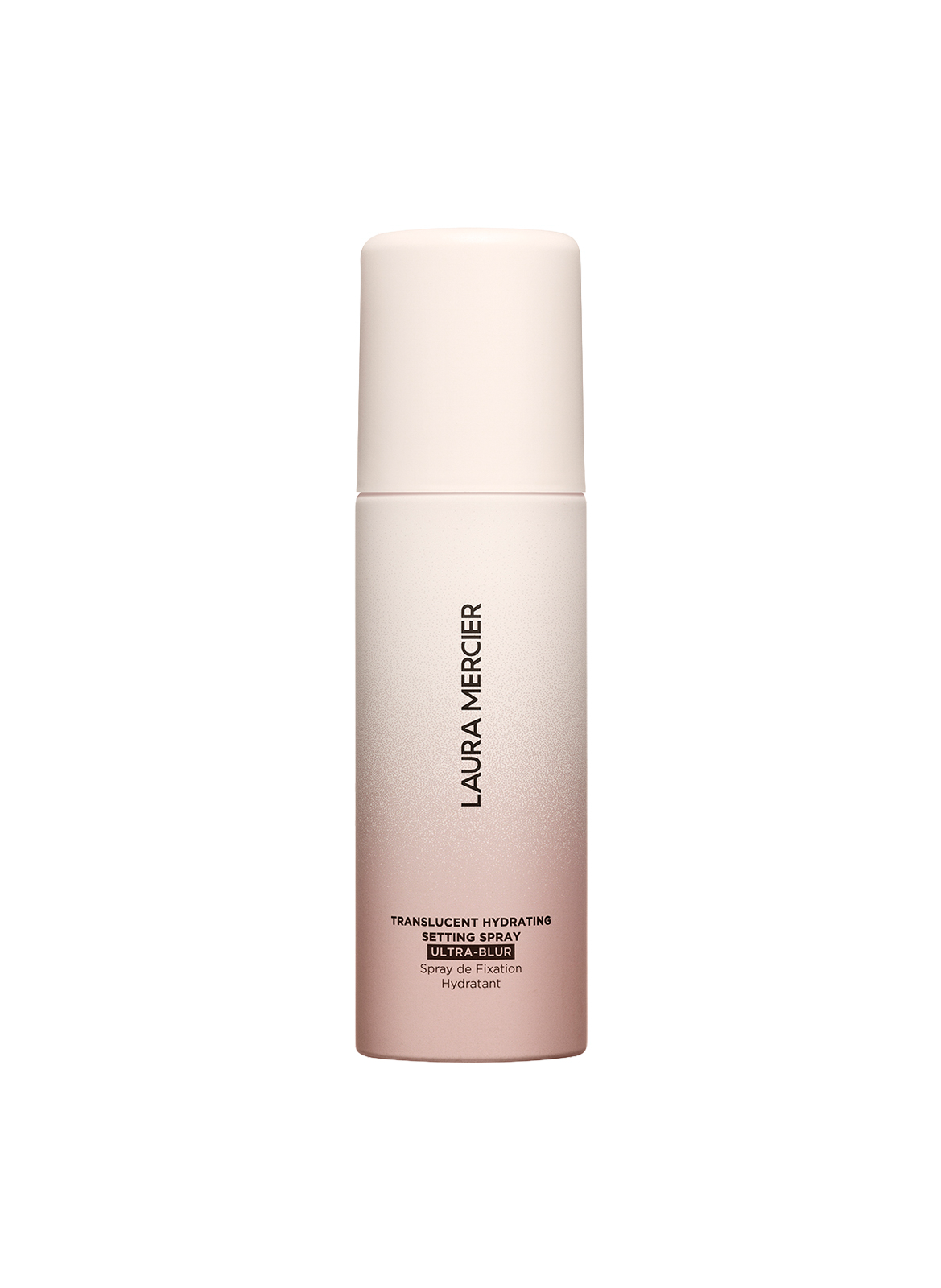 ULTRA BLUR SETTING SPRAY LAURA MERCIER No color