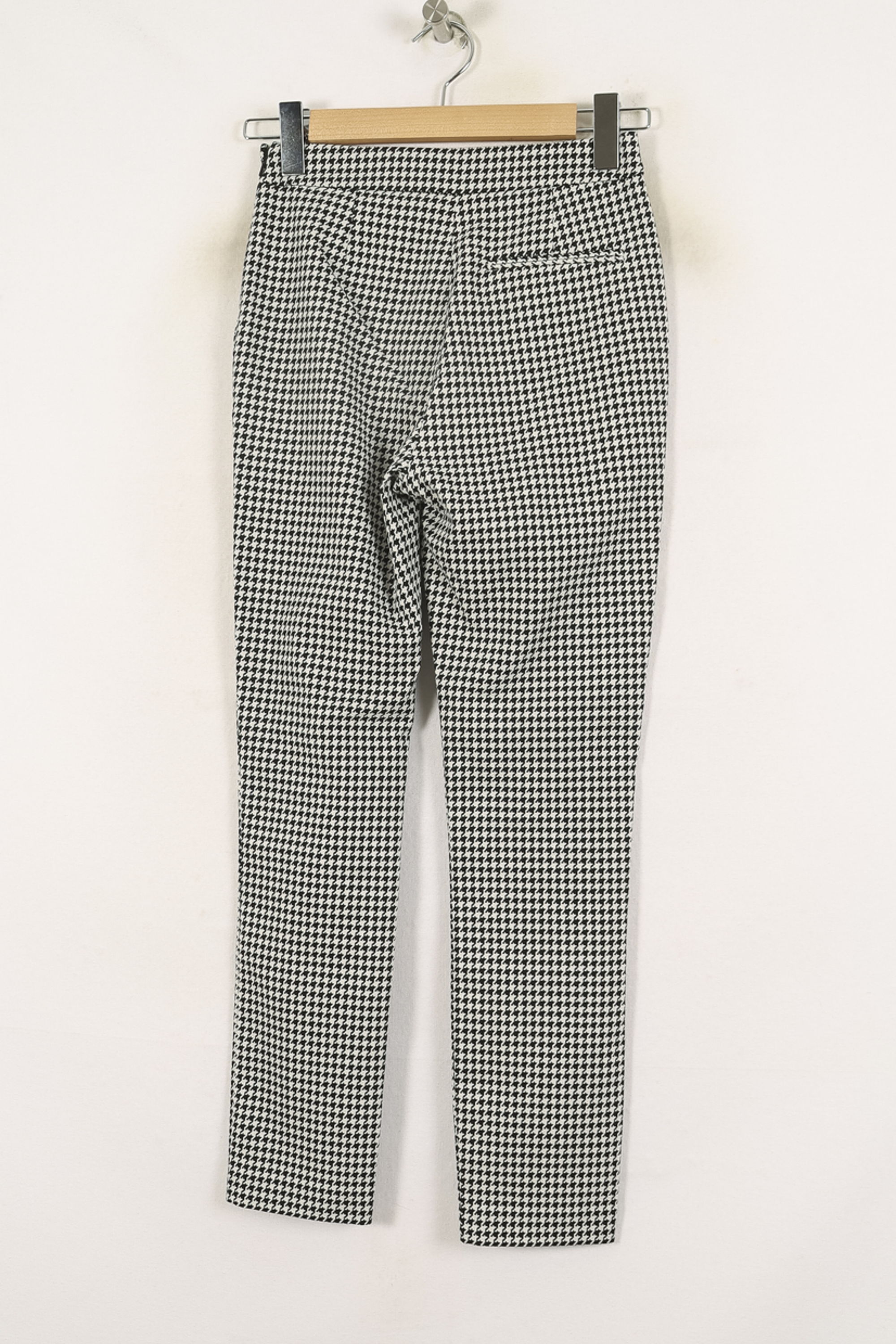 PANTS SEZANE - Seconde main Multicolored