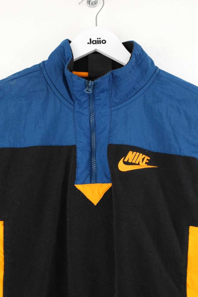 Sweatshirt NIKE - Seconde Main Multicolored
