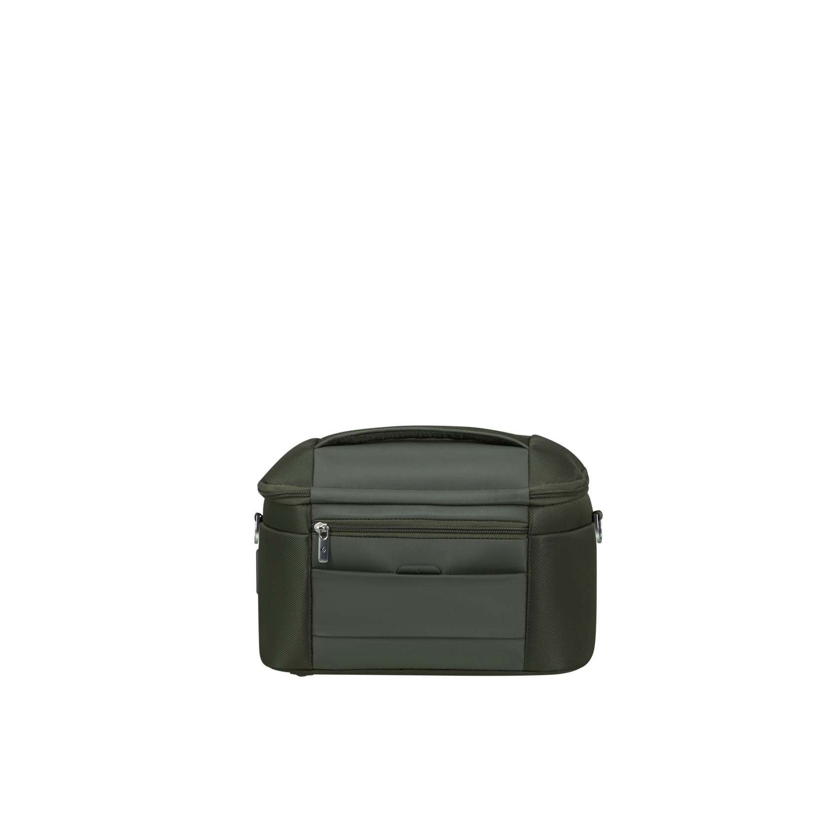 Re-lite trousse de toilette taille s SAMSONITE Noir
