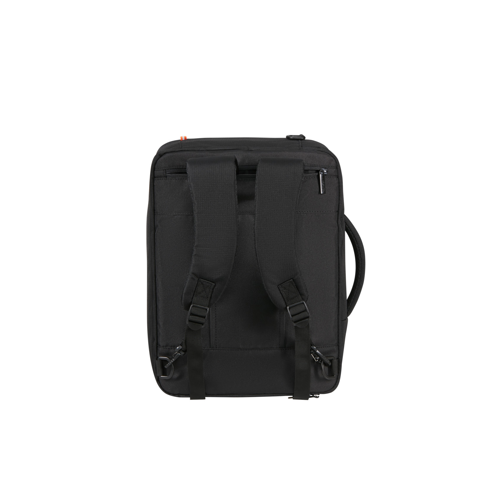 At work nxt sac de voyage taille s AMERICAN TOURISTER Noir