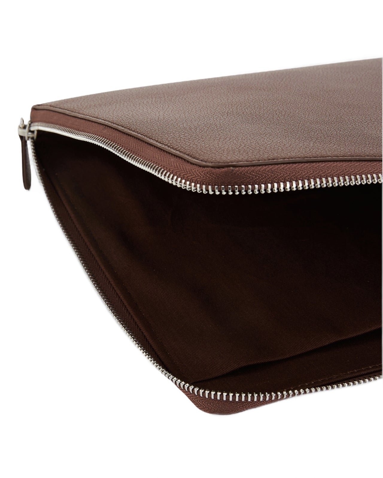 13-inch laptop sleeve Noyoco Brown