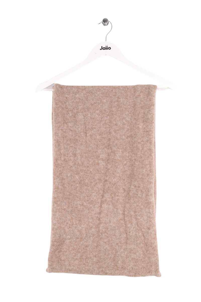 Écharpe SEZANE - Seconde main Beige