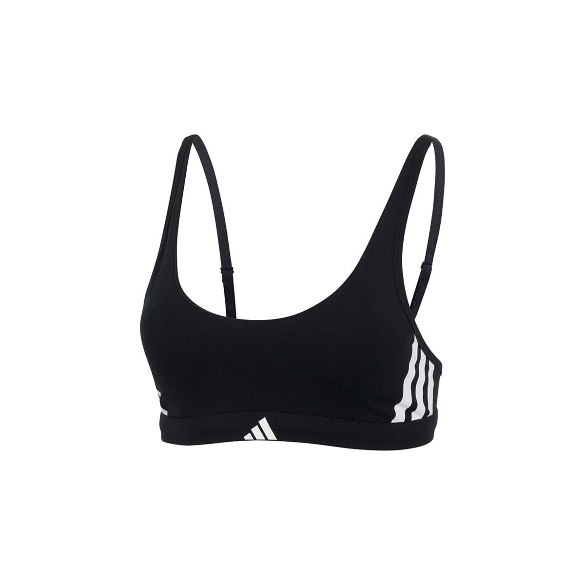 Bralet ADIDAS UNDERWEAR