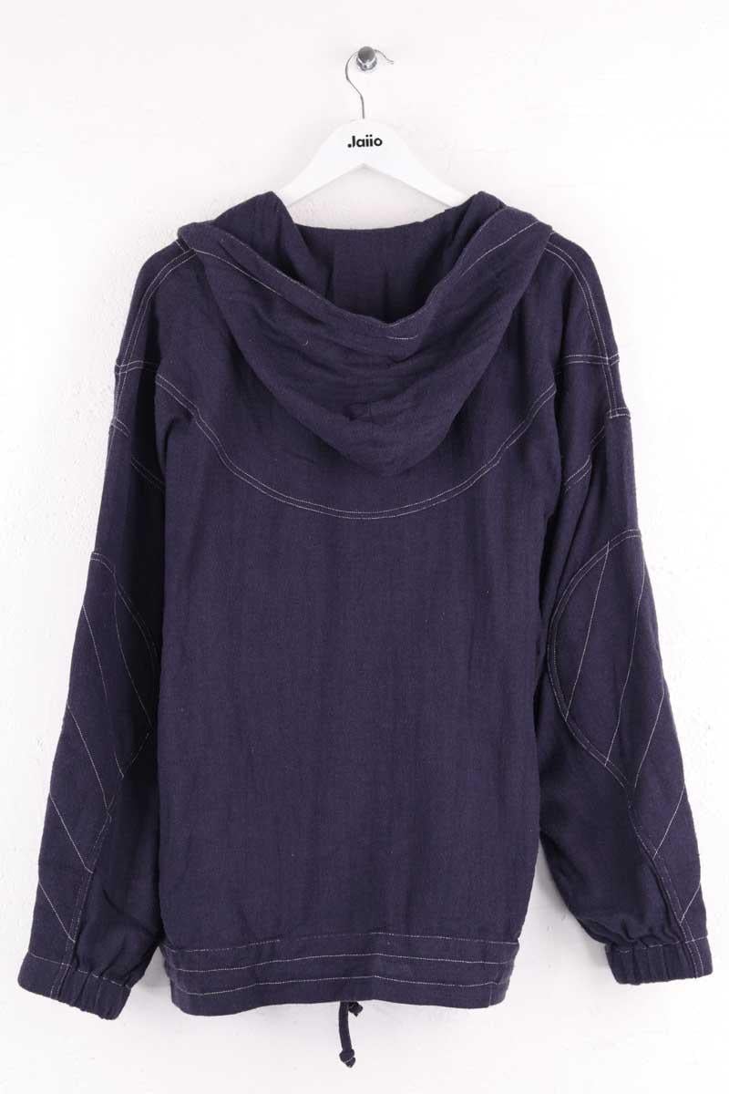 Sweater ISABEL MARANT - Seconde Main Blue