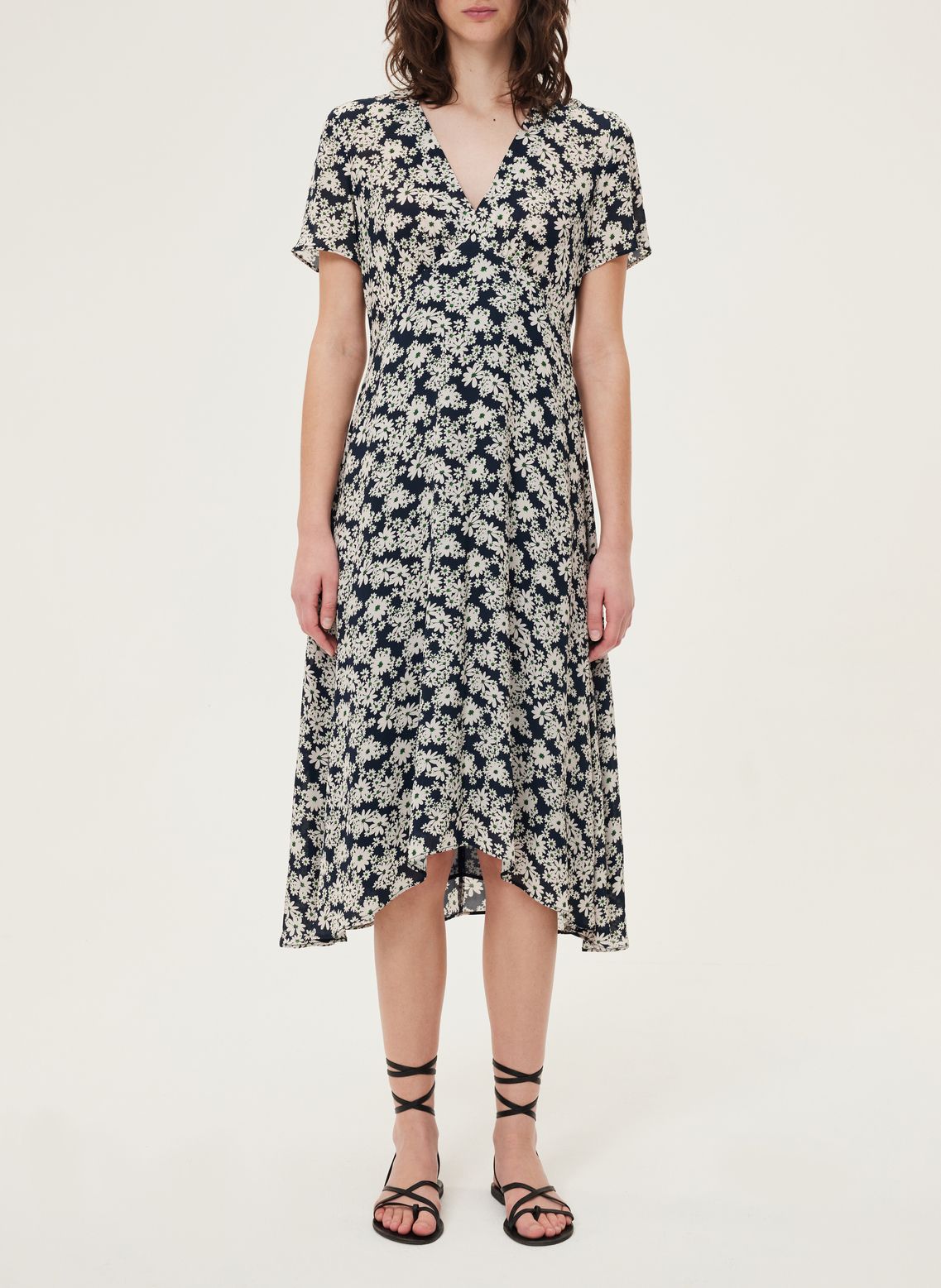 Dresses Pablo Women New Collection Online Place des Tendances