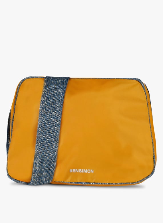 Place des tendances bensimon sales