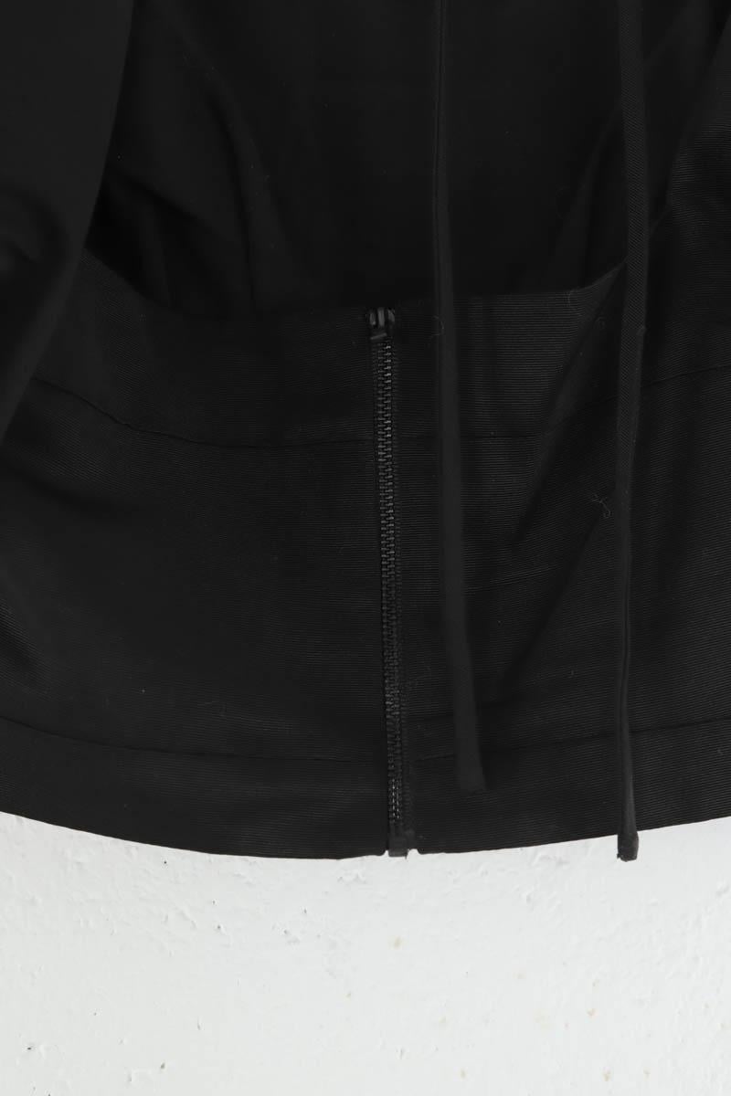 Blouse SELF PORTRAIT - Seconde Main Black