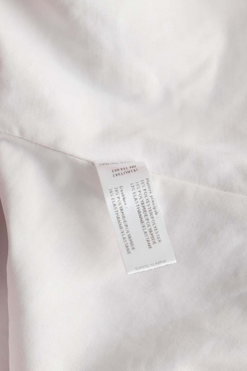   SEZANE - Seconde main Red