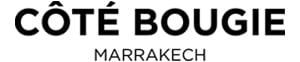 logo marque Cote Bougie Home