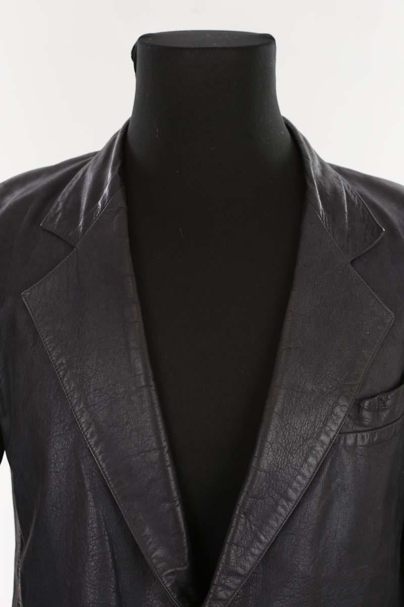 . AGNES B. - Seconde Main Black