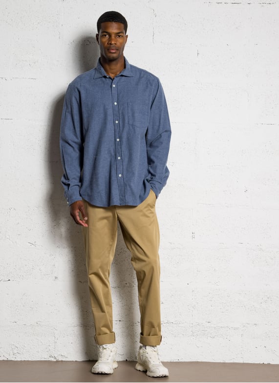 ASICS GEL PULSE 13 - Look 5