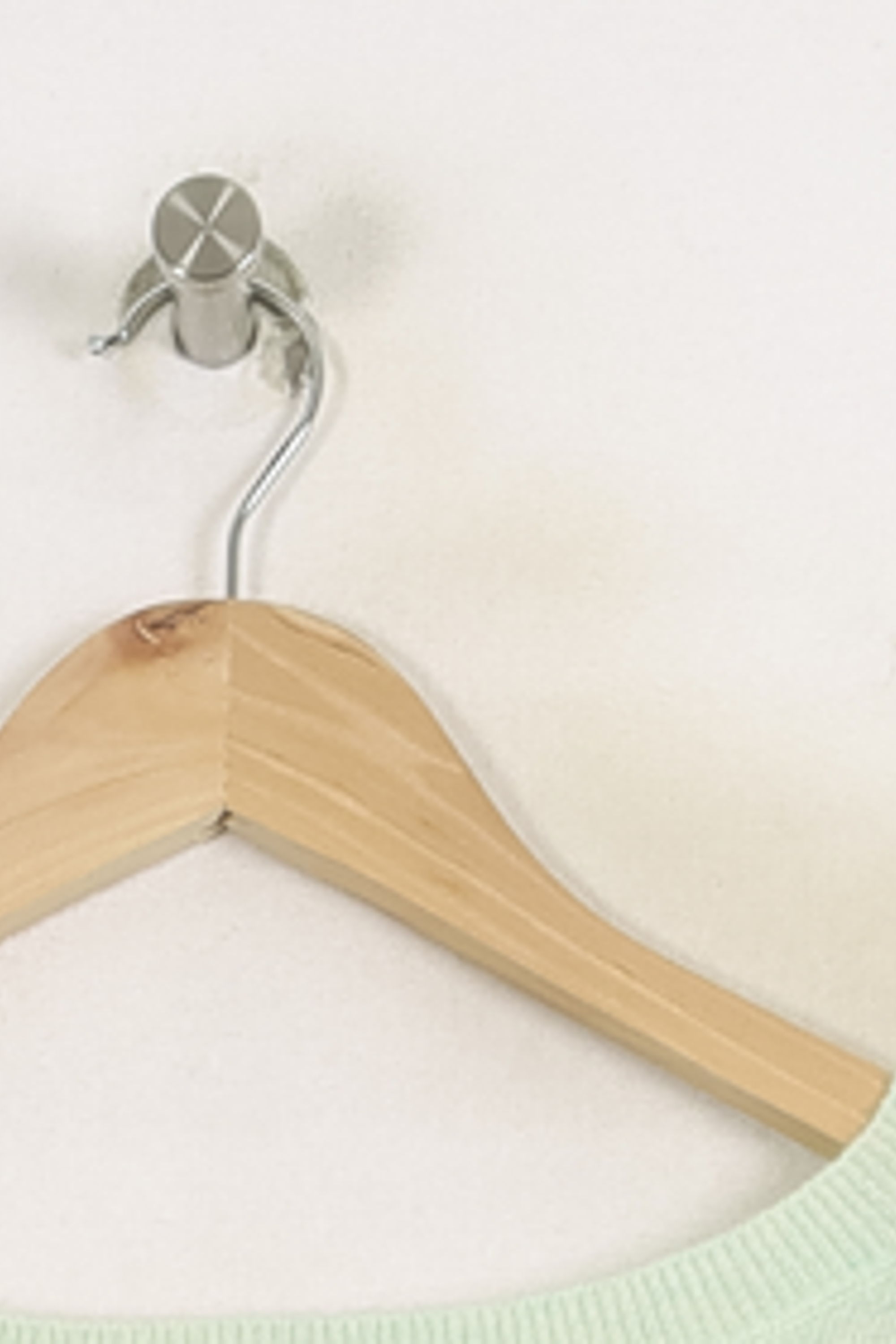 Knitwear ABSOLUT CASHMERE - Seconde main Green