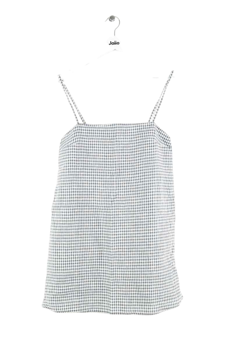Dress REFORMATION - Seconde Main Grey