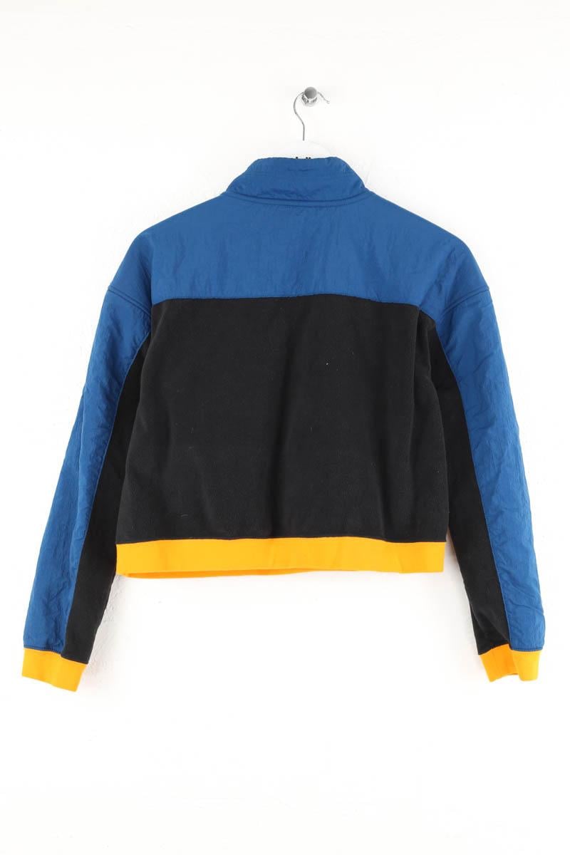 Sweatshirt NIKE - Seconde Main Multicolored