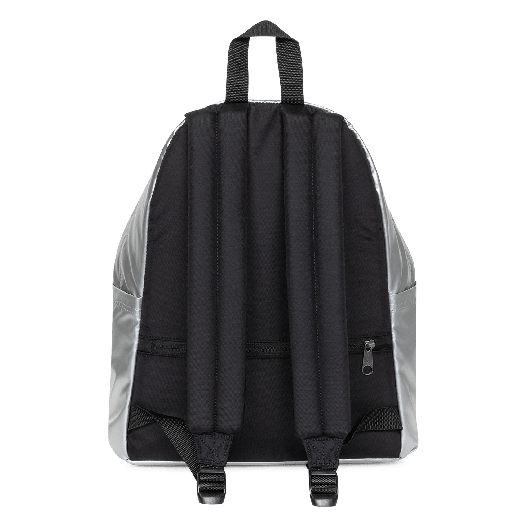 Blauwe peuterrugzak - Konijn EASTPAK Zilver