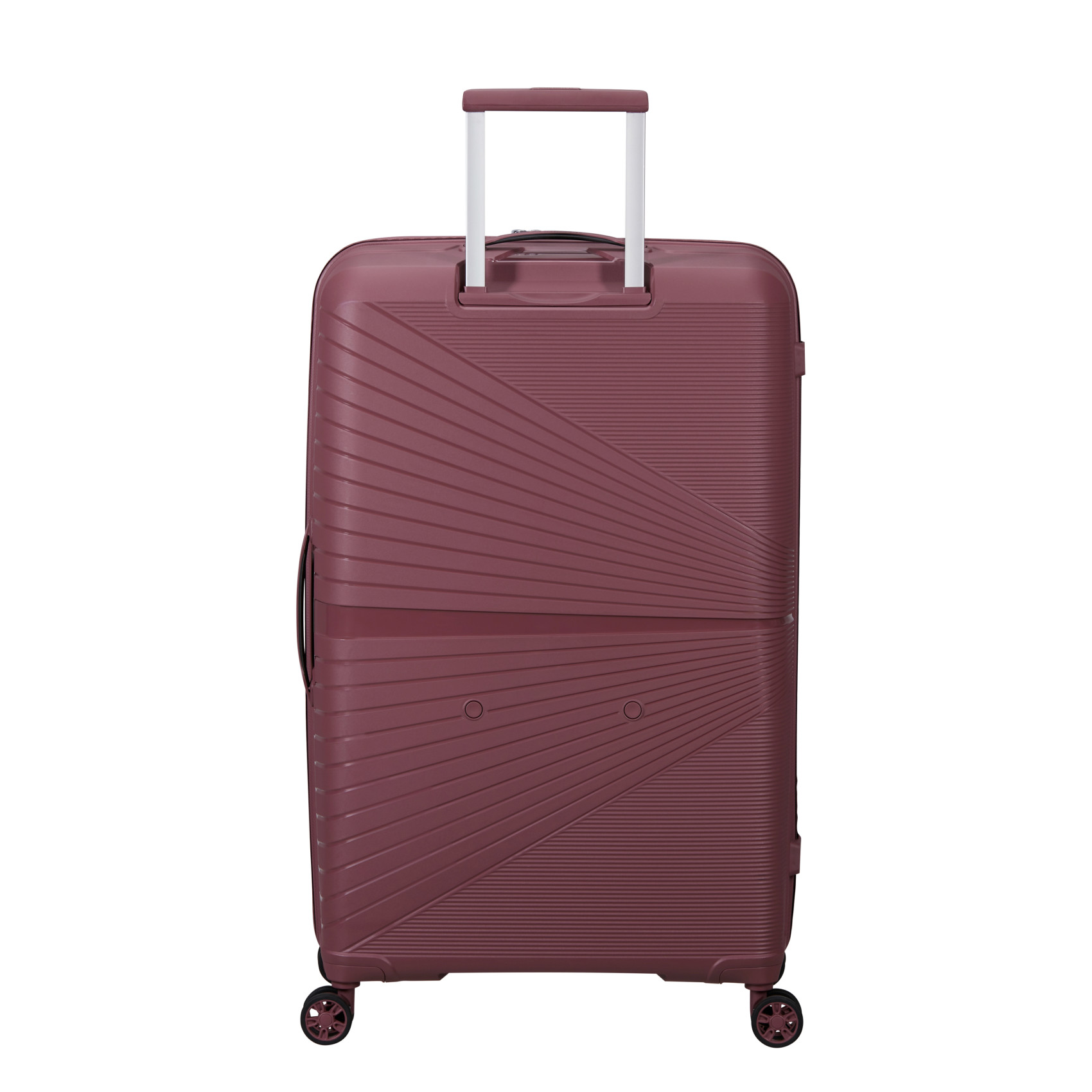 Airconic 4-wheel suitcase size L AMERICAN TOURISTER