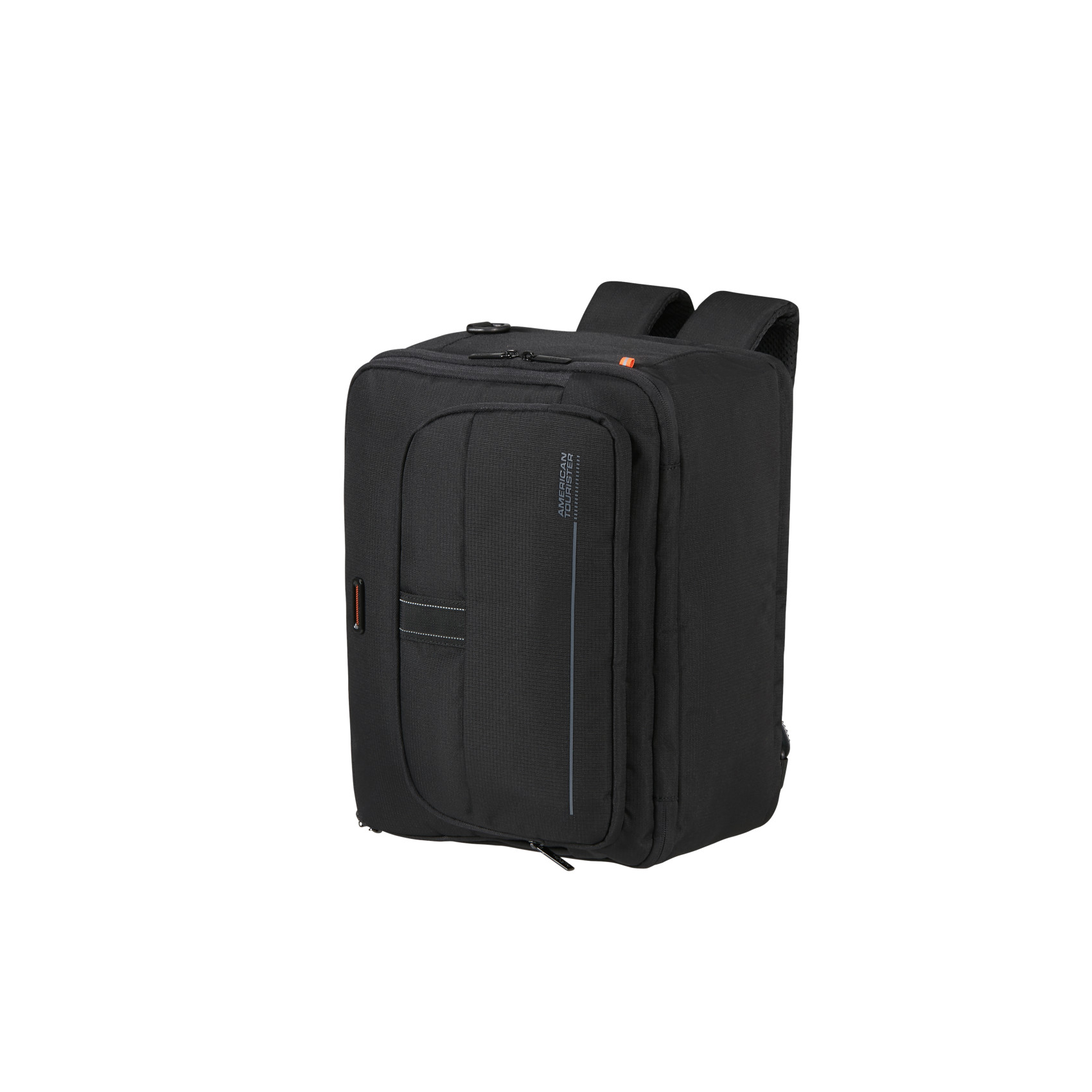 At work nxt sac de voyage taille s AMERICAN TOURISTER