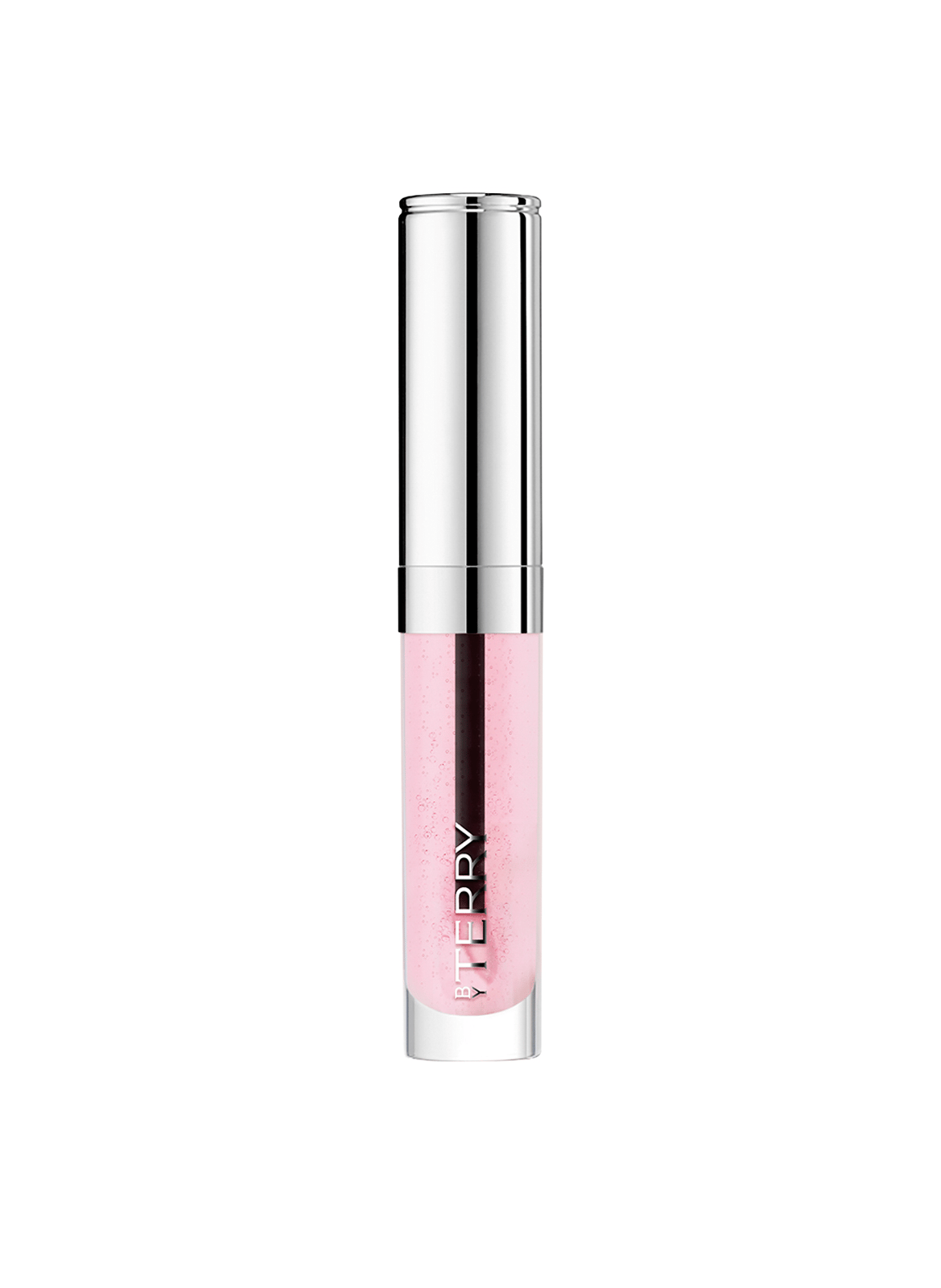 MTG BAUME DE ROSE LIP OIL SERUM BY TERRY N2 - dazzling rose