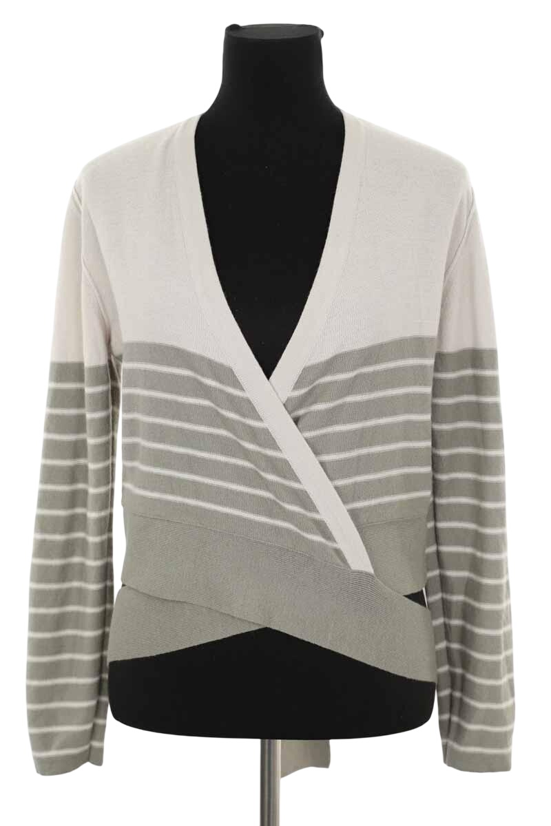 Sweater SONIA RYKIEL - Seconde Main Grey