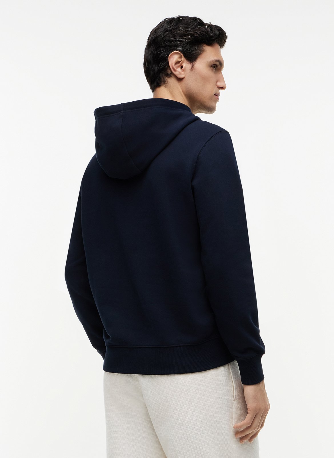 ATTENDRE POUR MEL DEMANDE MARQUE TOMMY HILFIGER Blau
