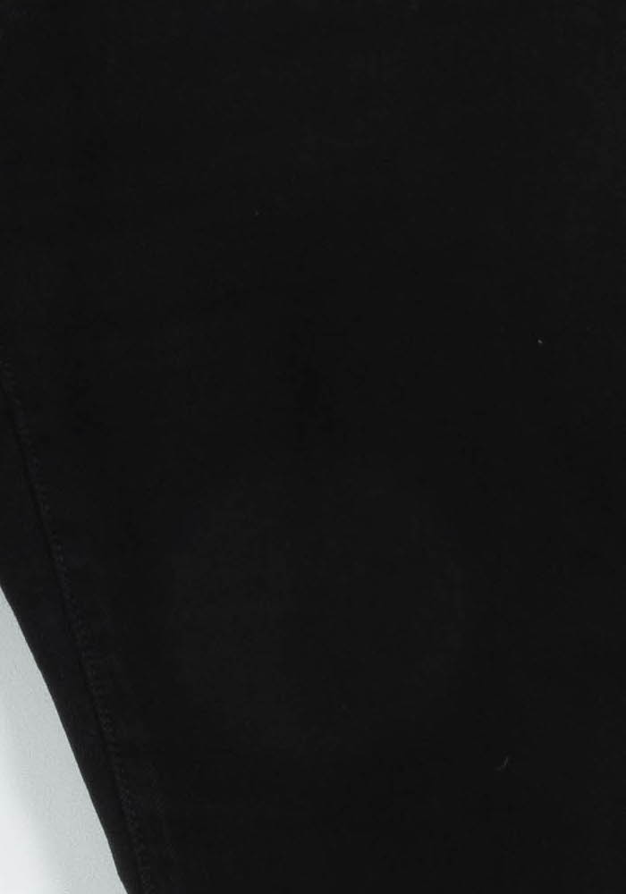Jeans LEVI'S - Seconde main Black