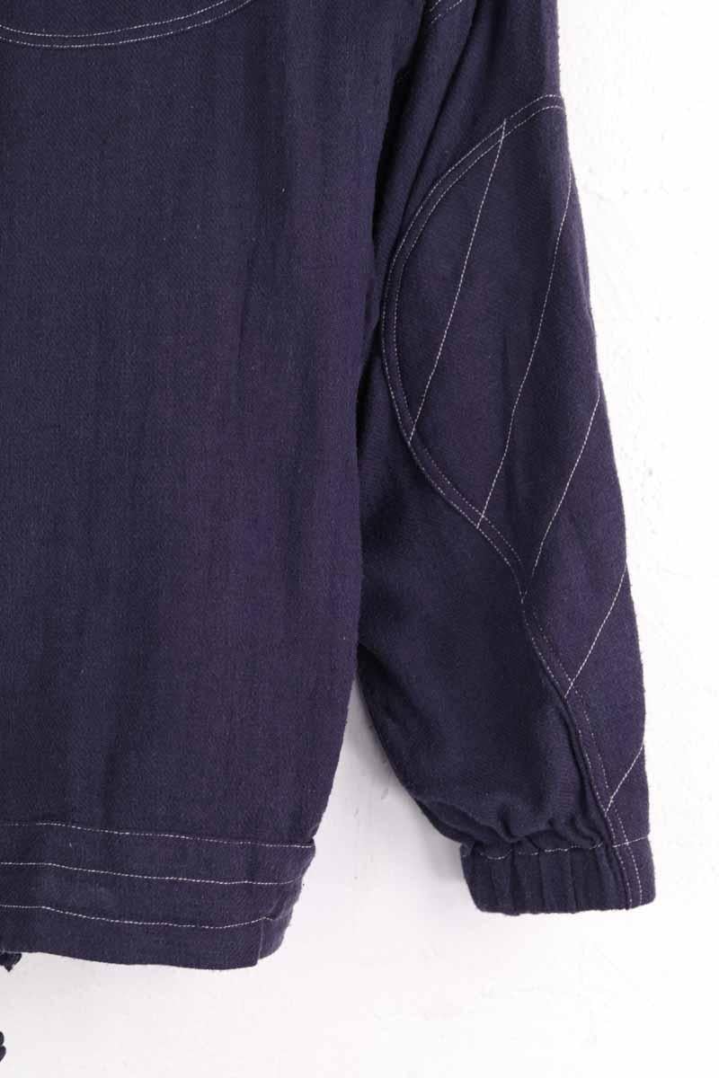 Sweater ISABEL MARANT - Seconde Main Blue