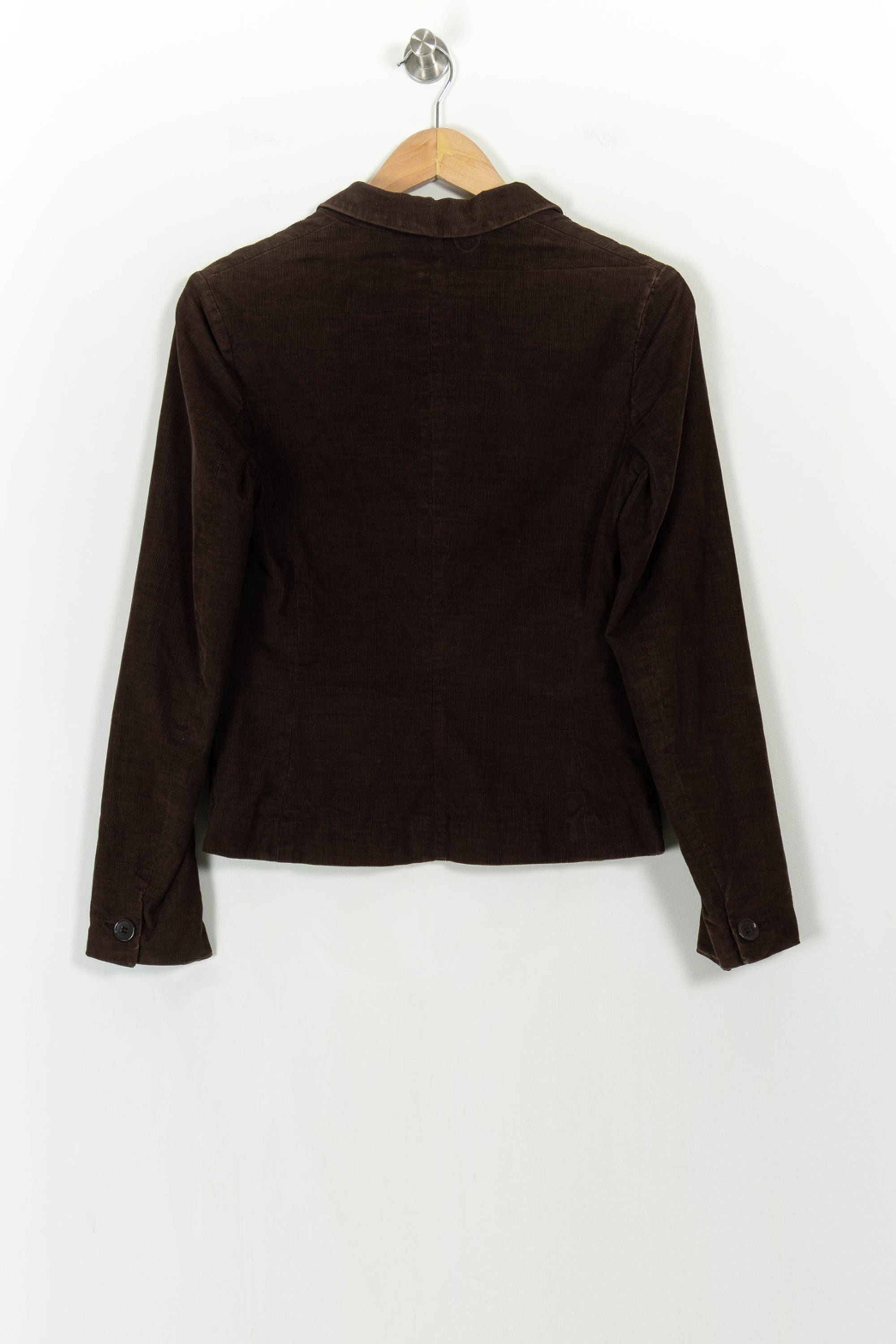 Blazer FILIPPA K - Seconde Main Brown