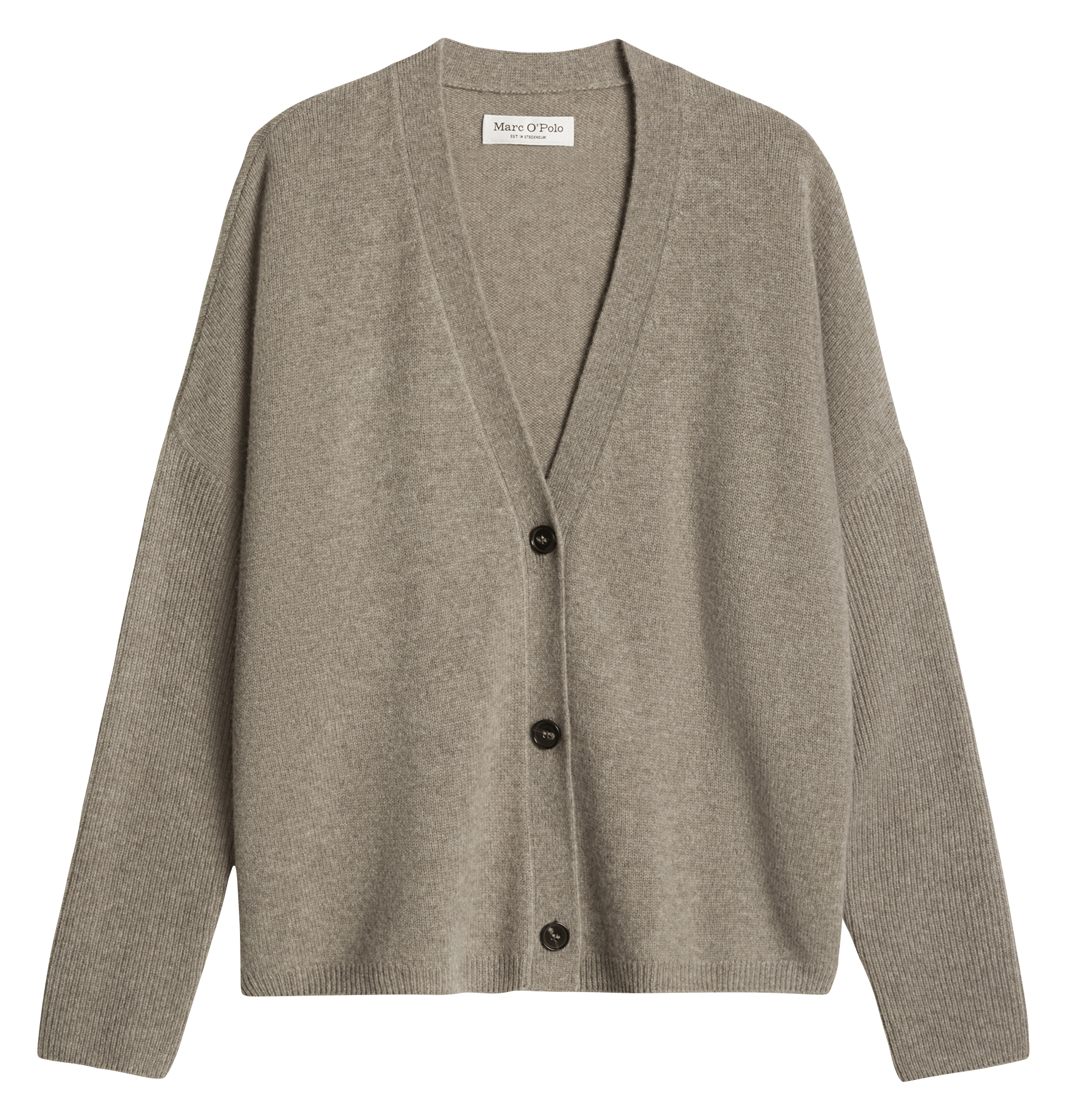 . MARC O'POLO Beige
