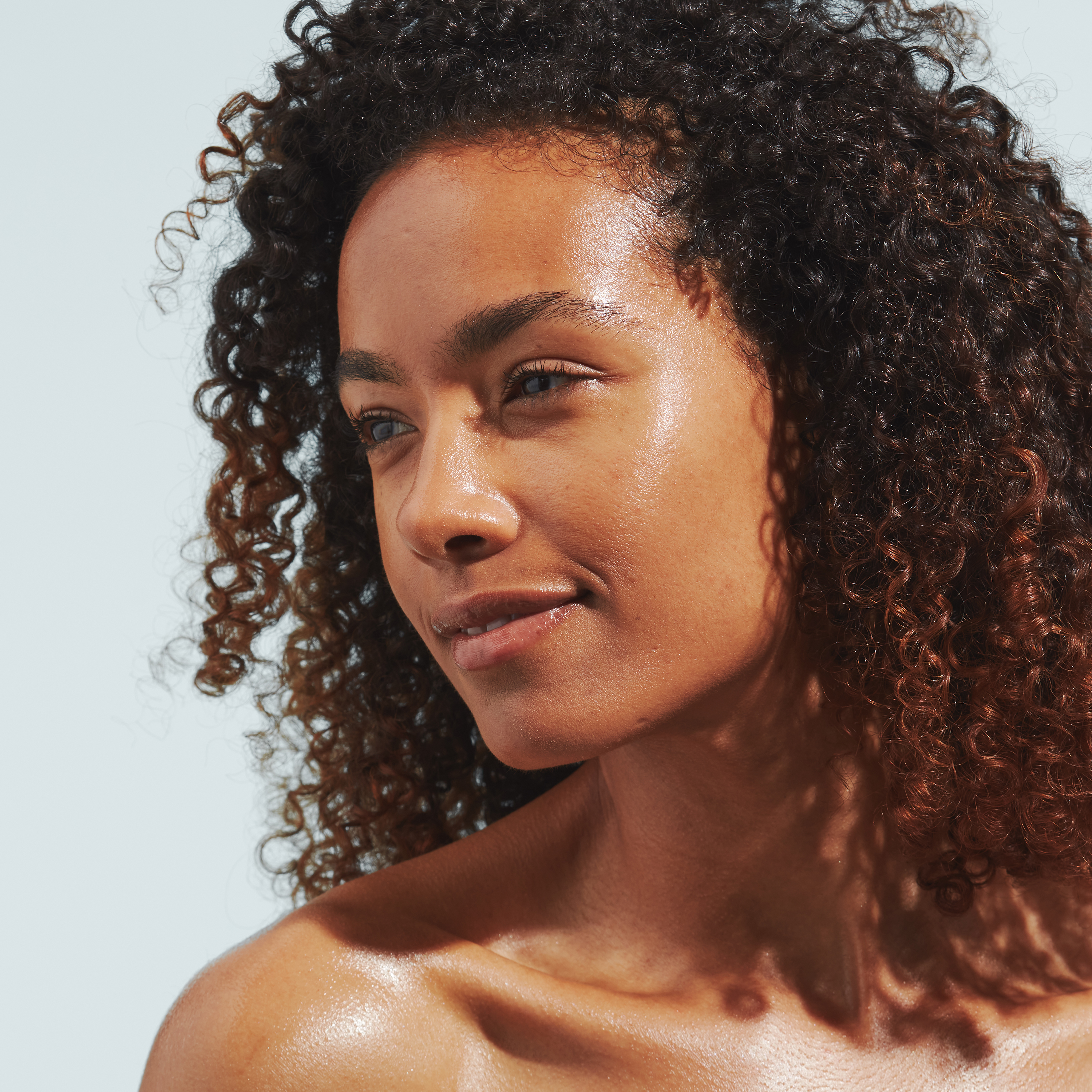 Century Flower - Brume protectrice au Lotus & Acide Hyaluronique PAI SKINCARE No color