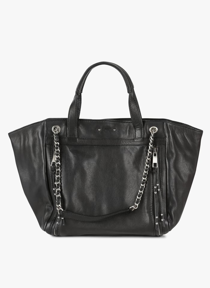 Ikks sac a sales main