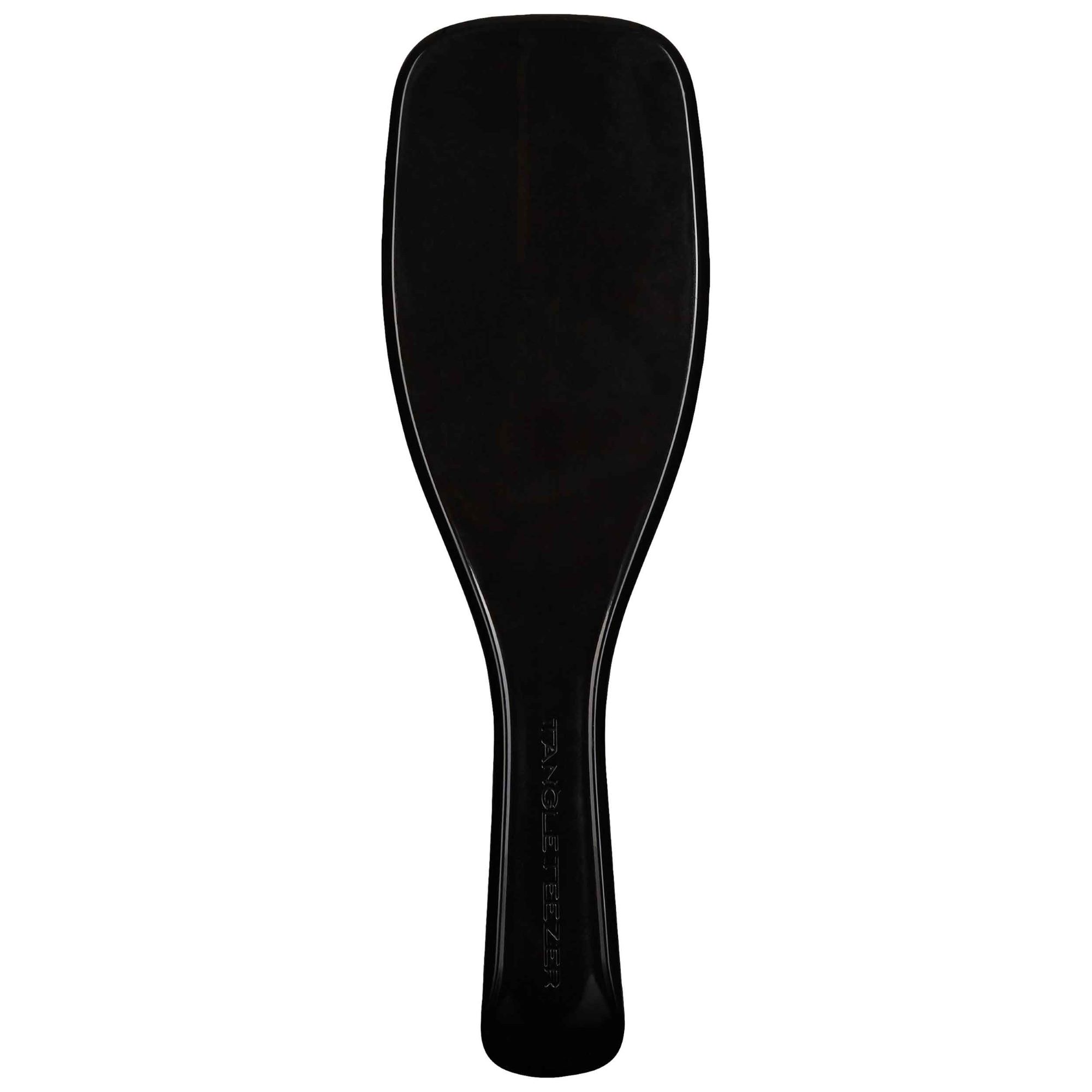 The Wet Detangler in Midnight Black TANGLE TEEZER No color