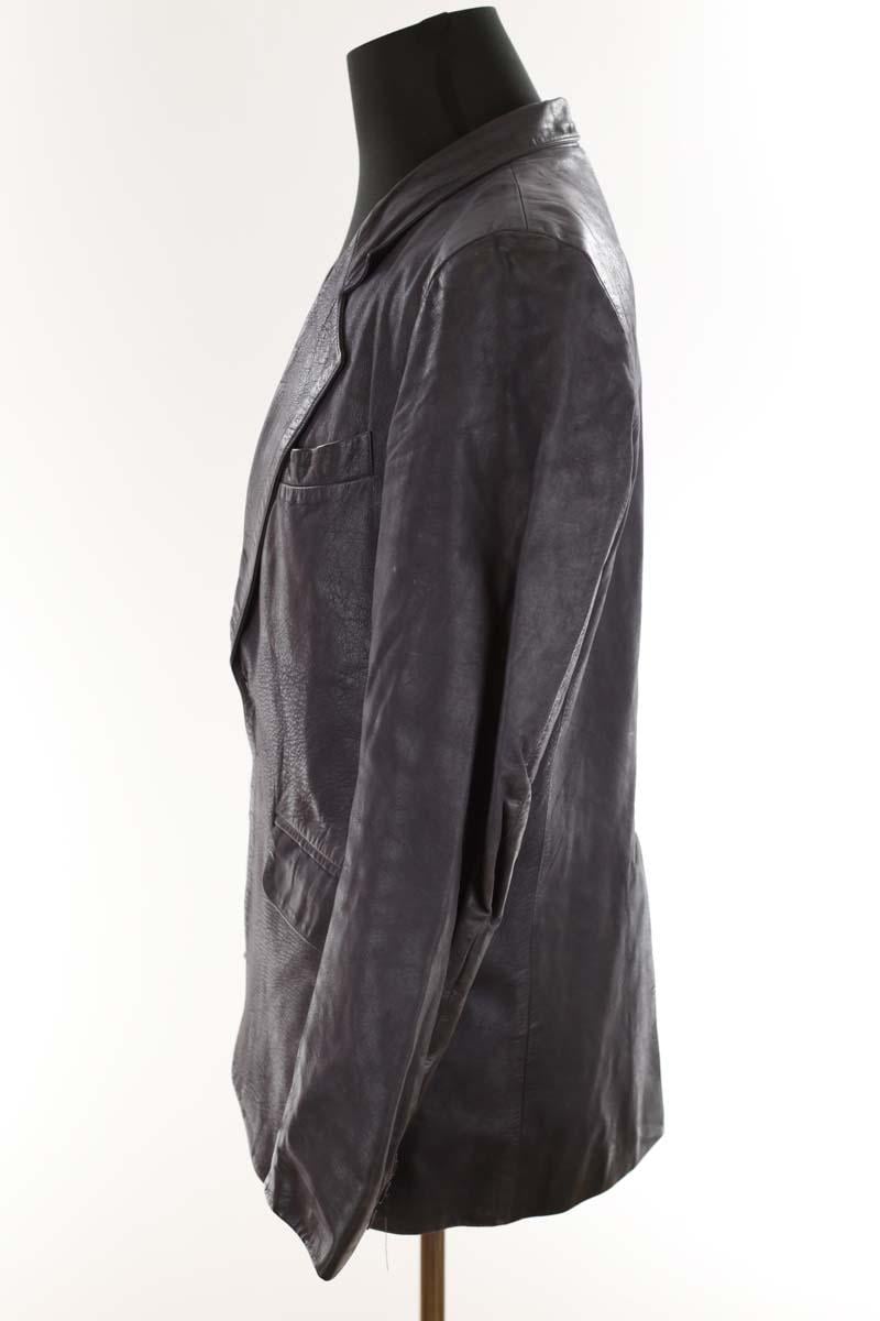 . AGNES B. - Seconde Main Black