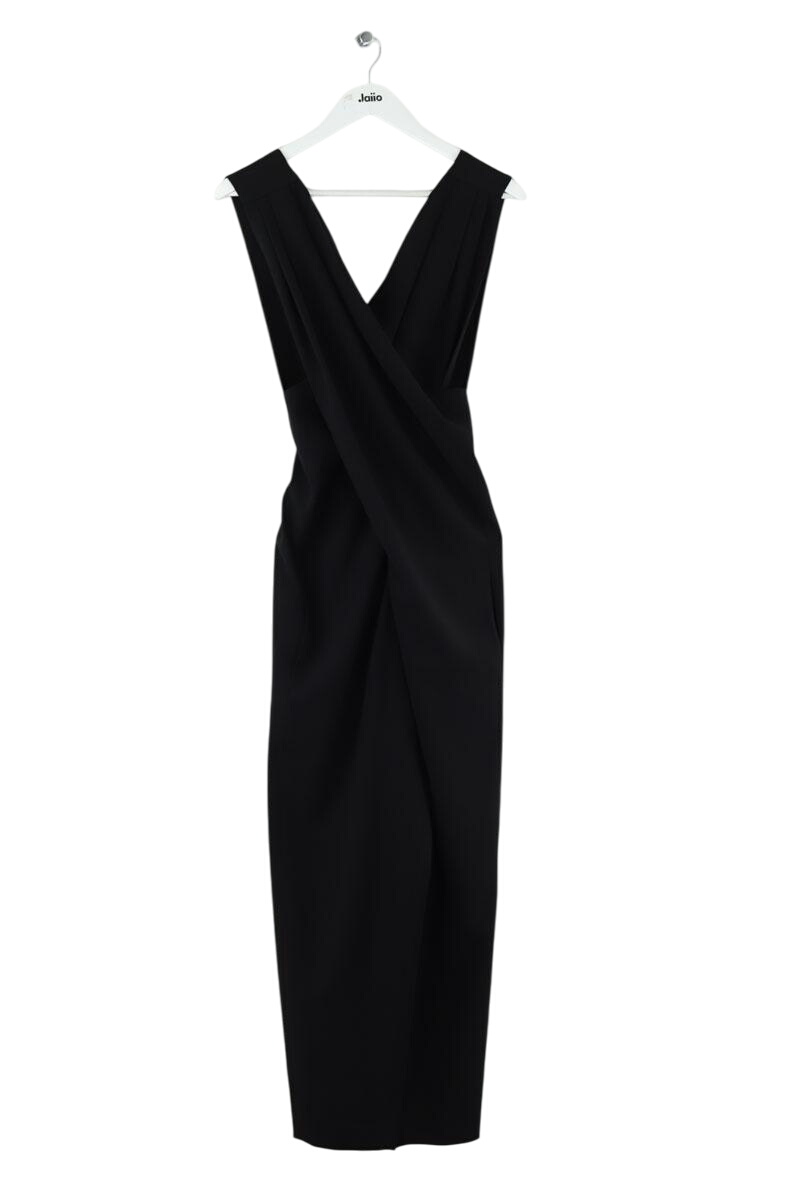 Jumpsuit SONIA RYKIEL - Seconde Main Black